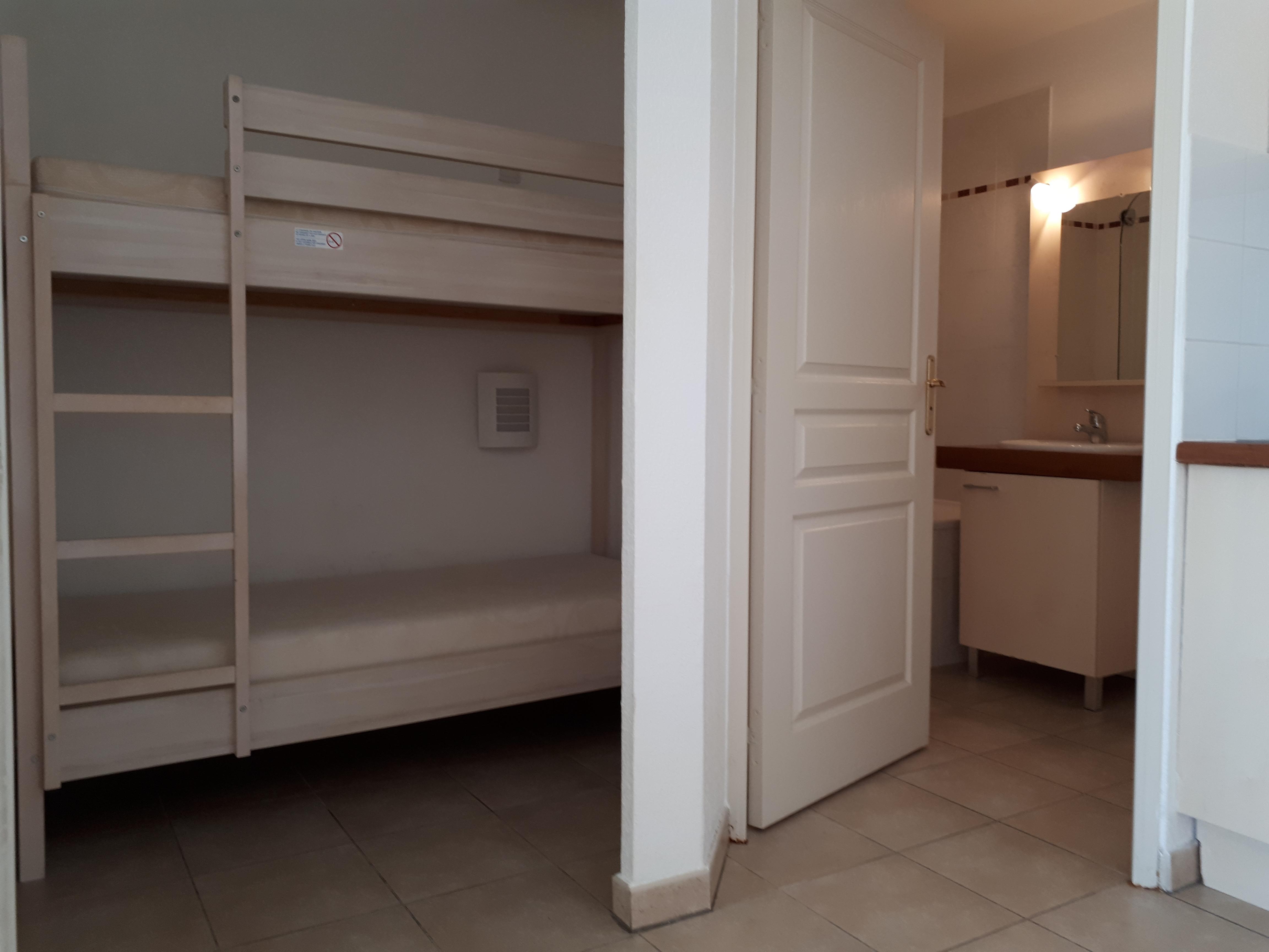 เล ปาราซอล ดาร์ฌ็อง Hotel รอกเกอบรูน-ซูร์-อาร์ฌ็องส์ ภายนอก รูปภาพ